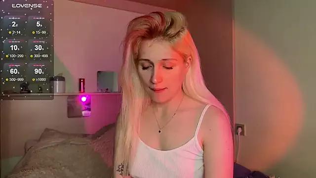 _Annabel_Myr_ from StripChat