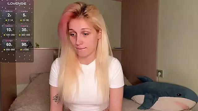 _Annabel_Myr_ from StripChat