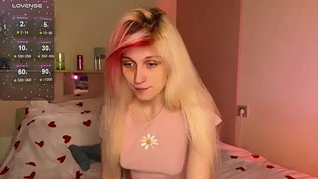 _Annabel_Myr_ from StripChat