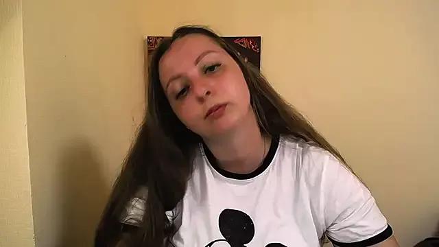 Explore our live girls sluts from our Custom and Multi clubs and checkout exclusive access to highly interactive content, such as shape, hair, titties, pussy type and many more.