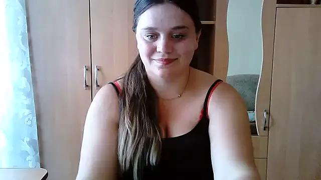_applepie from StripChat
