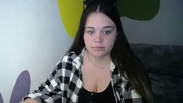 _applepie from StripChat
