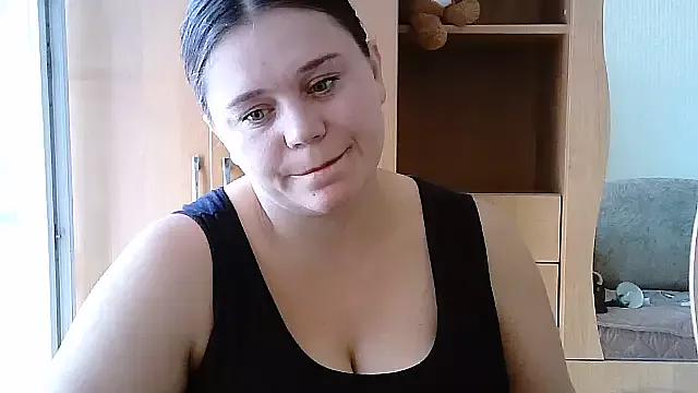 _applepie webcams show profile image 