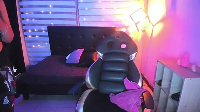 Explore our live girls sluts from our Custom and Multi clubs and checkout exclusive access to highly interactive content, such as shape, hair, titties, pussy type and many more.
