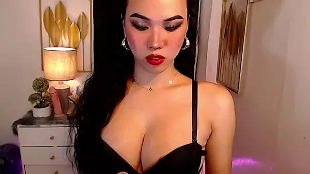 _AsianHinata_ webcams show profile image 