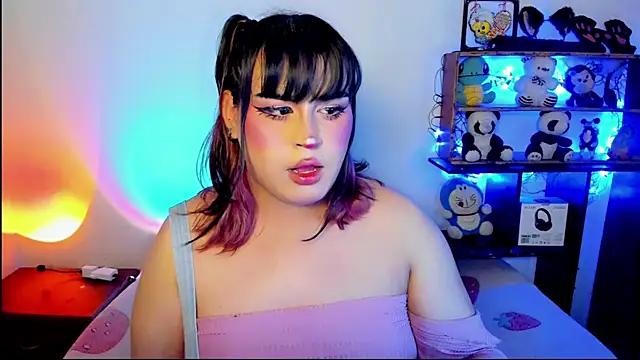 _atalaya_ from StripChat