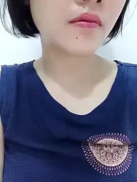 _Attractivegirl33 webcams show profile image 