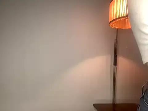 _BabyLola from StripChat is Freechat