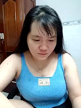 _Babyrose_ from StripChat