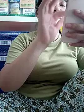 _Babyrose_ webcams show profile image 