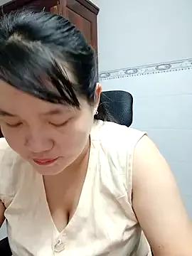 _Babyrose_ from StripChat is Freechat