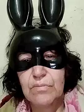 _BaHaR_ webcams show profile image 