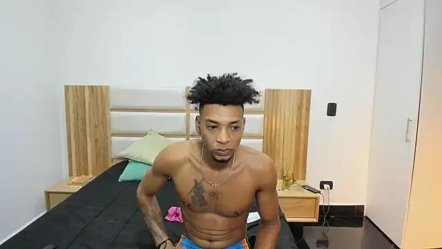 _Bbc_master_ from StripChat