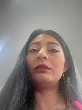 _Bella-Office1 from StripChat is Freechat