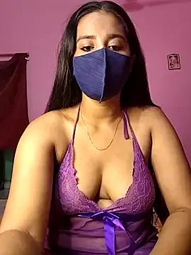 _berry_00 from StripChat is Freechat