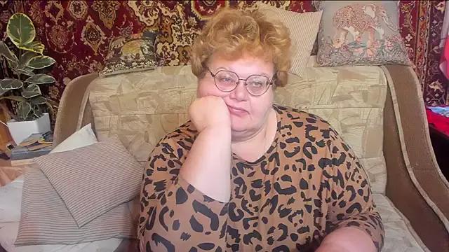 _big_love_ webcams show profile image 
