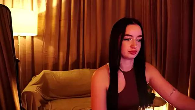 _blackpearll webcams show profile image 