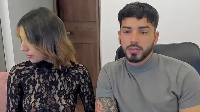 Explore our live girls sluts from our Custom and Multi clubs and checkout exclusive access to highly interactive content, such as shape, hair, titties, pussy type and many more.