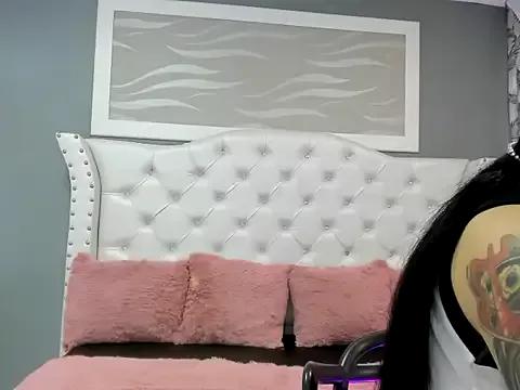 Explore our live girls sluts from our Custom and Multi clubs and checkout exclusive access to highly interactive content, such as shape, hair, titties, pussy type and many more.