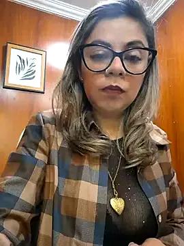 Photos of _Cata-Office1 from StripChat is Freechat