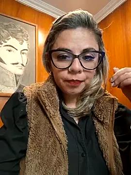 _Cata-Office1 webcams show profile image 