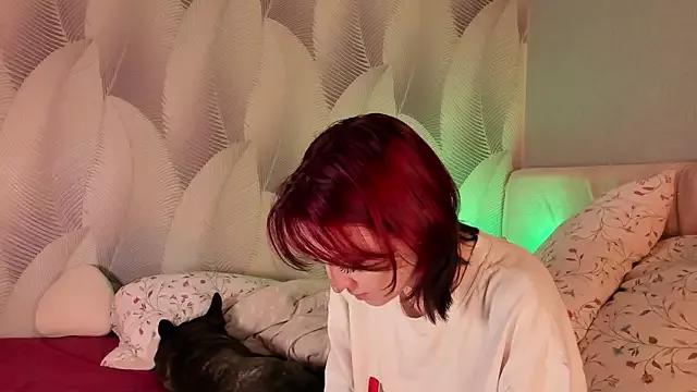 _ccrystaa_ from StripChat