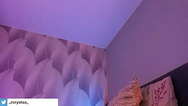 _ccrystaa_ from StripChat