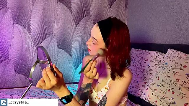 _ccrystaa_ from StripChat