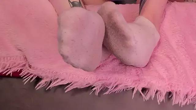 _ccrystaa_ webcams show profile image 