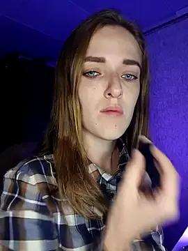 _CherryLips_ webcams show profile image 
