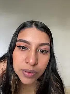 _Chloe_Smith from StripChat is Freechat