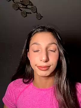 _Cleopatraaa_ webcams show profile image 