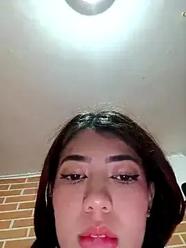 Explore our live girls sluts from our Custom and Multi clubs and checkout exclusive access to highly interactive content, such as shape, hair, titties, pussy type and many more.