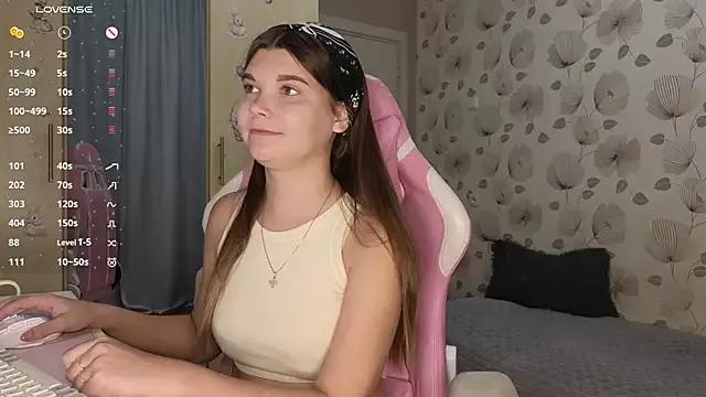 _cute_ice webcams show profile image 