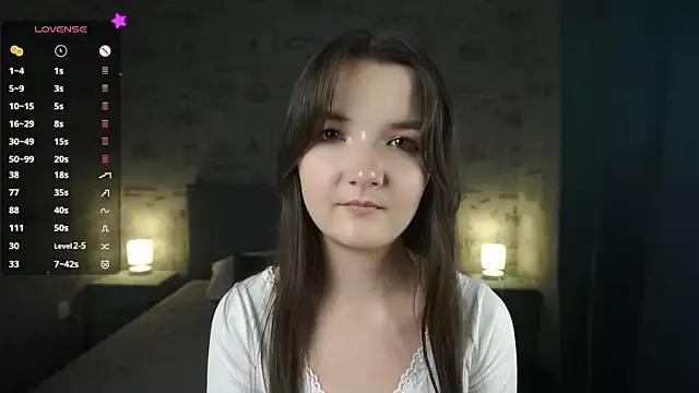 _Cute_World_ webcams show profile image 