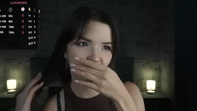 Explore our live girls sluts from our Custom and Multi clubs and checkout exclusive access to highly interactive content, such as shape, hair, titties, pussy type and many more.