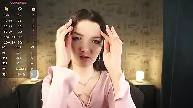 Explore our live girls sluts from our Custom and Multi clubs and checkout exclusive access to highly interactive content, such as shape, hair, titties, pussy type and many more.