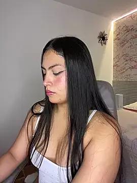 Explore our live girls sluts from our Custom and Multi clubs and checkout exclusive access to highly interactive content, such as shape, hair, titties, pussy type and many more.