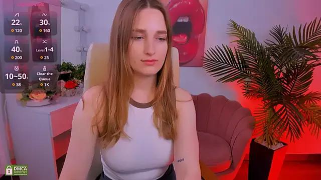 Explore our live girls sluts from our Custom and Multi clubs and checkout exclusive access to highly interactive content, such as shape, hair, titties, pussy type and many more.
