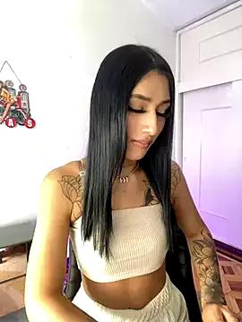 _Denisse444 webcams show profile image 