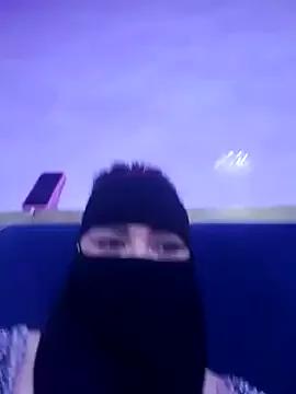 _Douna_-_ webcams show profile image 