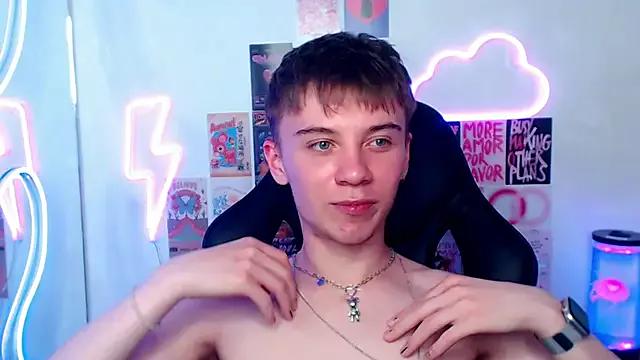 _Dylanxxx webcams show profile image 