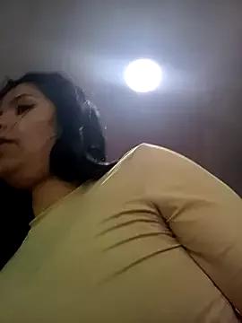 _elektrah from StripChat