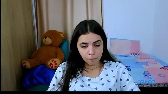 _elenna from StripChat