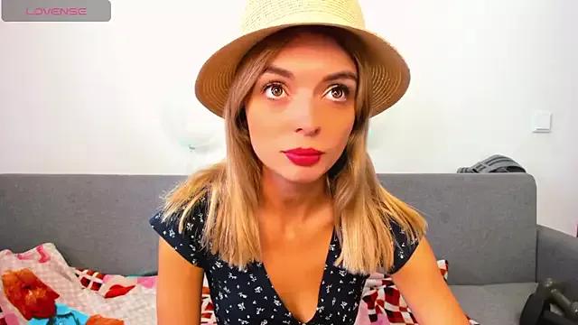 _ellen_meow_ from StripChat