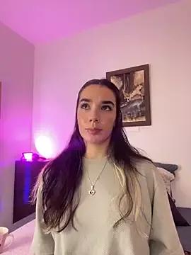 _Emily_Sands_ webcams show profile image 