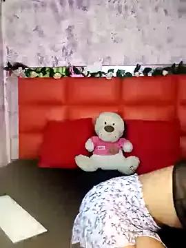_Emily_star webcams show profile image 