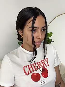 Explore our live girls sluts from our Custom and Multi clubs and checkout exclusive access to highly interactive content, such as shape, hair, titties, pussy type and many more.