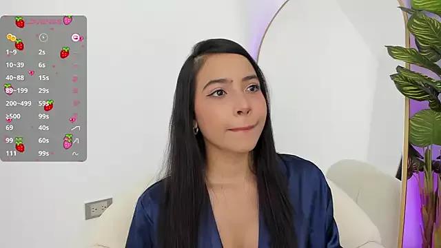 Explore our live girls sluts from our Custom and Multi clubs and checkout exclusive access to highly interactive content, such as shape, hair, titties, pussy type and many more.