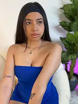Explore our live girls sluts from our Custom and Multi clubs and checkout exclusive access to highly interactive content, such as shape, hair, titties, pussy type and many more.